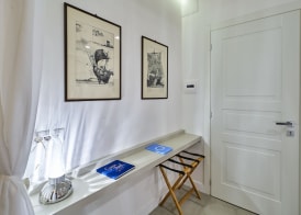 A Casa del Principe LT 2