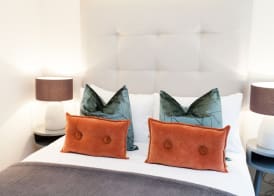 Hope House Residences by Aeria Apartments 3