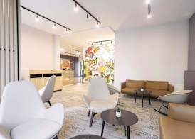 B&B HOTEL Gera 2