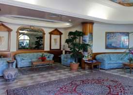 Park Hotel Cellini 2