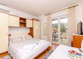 Apartments Emmas studio 4