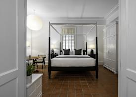 Bella Nara Hotel Chiang Mai 5