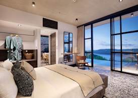 MAUA Nusa Penida Bali 5