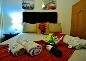 Lalamo Guest House 3