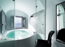 Tholos Resort 3