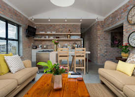 Stay At Friends 5