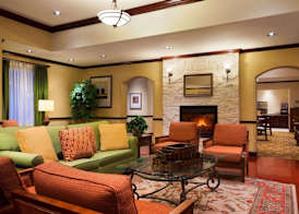 Country Inn & Suites by Radisson, College Station, TX 2