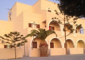 ROMANTIC SPA RESORT 5