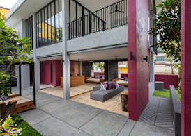 Asira Boutique HuaHin 3