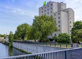 ibis Styles Berlin Treptow 3