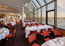Hilton Mainz 5