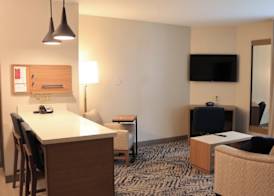 Candlewood Suites PEORIA AT GRAND PRAIRIE by IHG 5