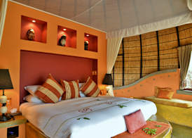 Hoyo Hoyo Safari Lodge 4