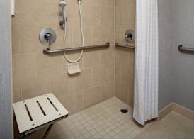 Hyatt Place Uncasville - Casino Area 4