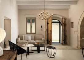 Sutor Chic Manor 5