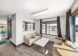 Days Inn by Wyndham Winona 5