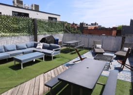 Duo Housing 3