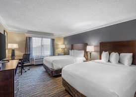 Best Western Augusta West 4