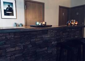 Bella Apartments & Rooms 4