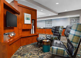Residence Inn by Marriott Boston Franklin 3