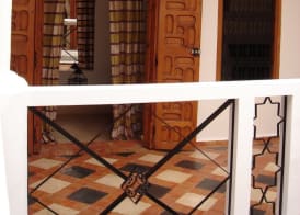 Riad Dar Soufa 5
