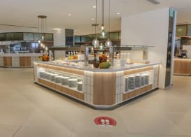 Hotel Cristina by Tigotan Las Palmas - Adults Only 2