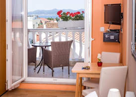 Villa Valentina 4