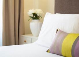 Hotel les Armoiries 5