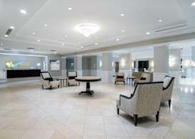 Holiday Inn WILMINGTON by IHG 2