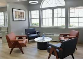 Microtel Inn & Suites Claremore Route 66 4