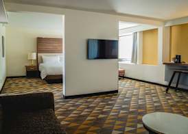 Holiday Inn TLAXCALA by IHG 4
