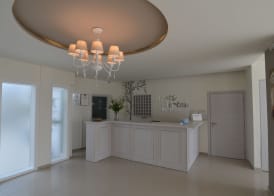 Areti Hotel 2