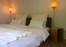 Ferienwohnung Börner ll 3