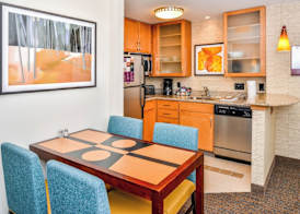 Residence Inn Waynesboro 5