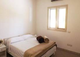 Gallipoli Apartaments 3