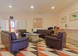 Castellaro Golf Resort 3