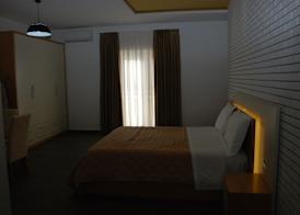 Sunrise Luxury Apartments 3