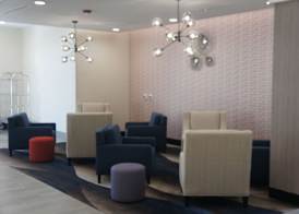 La Quinta Inn & Suites by Wyndham Lafayette Oil Center 5