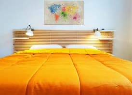 SUD12 - Case vacanze 3
