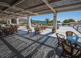 Zefiros Beach 4