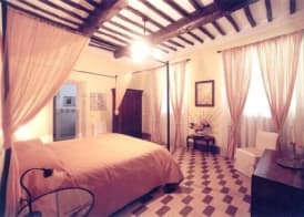 Villa Mustafà 4