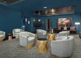The Troubadour Hotel New Orleans 5