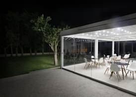 La Casa sul Faro 3