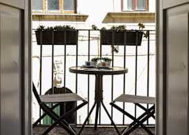 Salomone Apartment 2 3