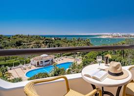 Hotel Casabela 3