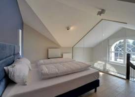Norweska Dolina Family&Pet-friendly Resort 4