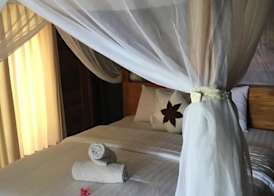 Linda Beach Hotel 4