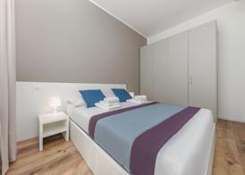 Casa da Suite Mirabello 3