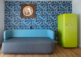 Apartamentos La Kiki 3