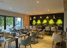 Hotel Le Val Moret 4